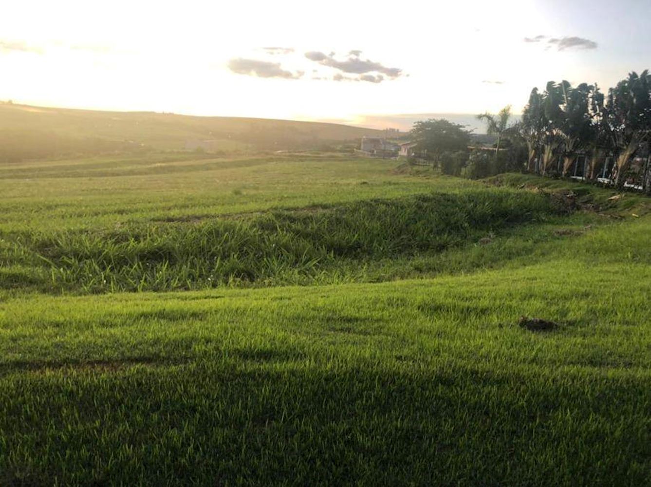 Terreno, Residencial Ecovillas do Lago em Sertanópolis, PR — foto 4 de 8