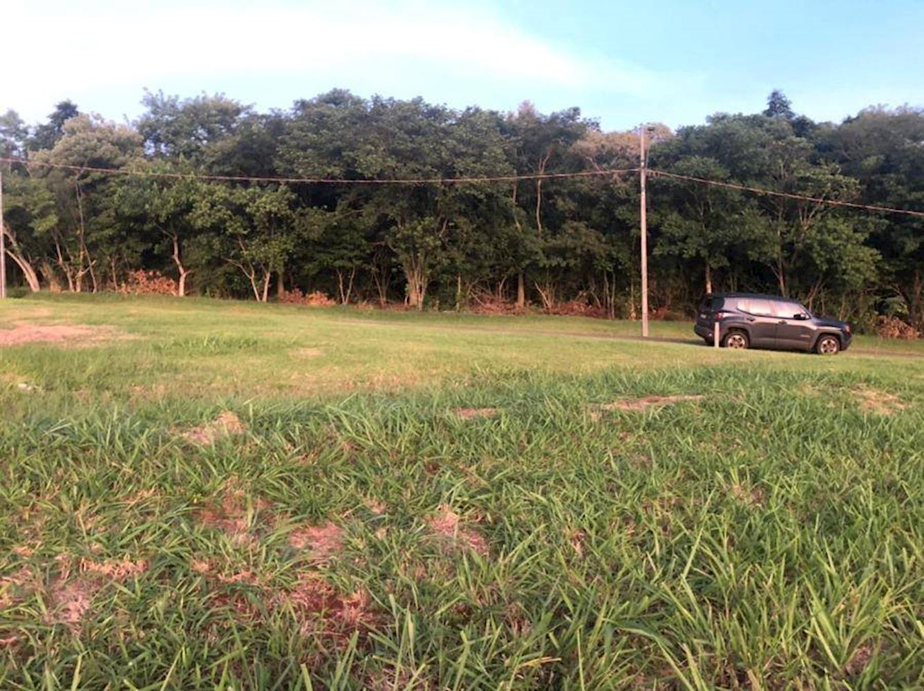 Terreno, Residencial Ecovillas do Lago em Sertanópolis, PR — foto 6 de 8