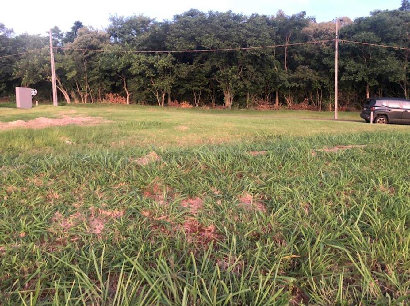 Terreno, Residencial Ecovillas do Lago em Sertanópolis, PR — foto 7 de 8