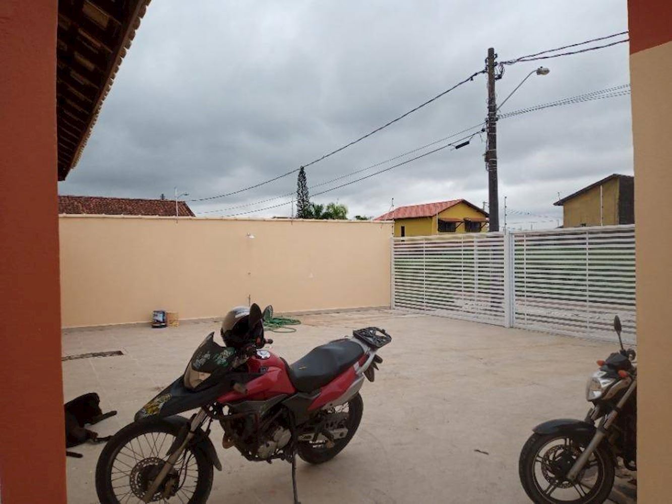 Casa, Cibratel Ii em Itanhaém, SP — foto 2 de 8