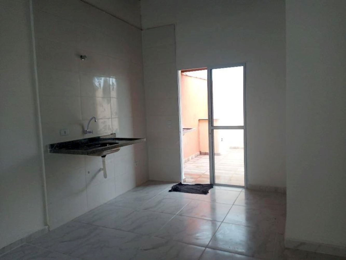 Casa, Cibratel Ii em Itanhaém, SP — foto 7 de 8