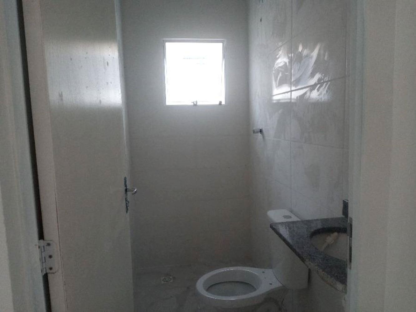 Casa, Cibratel Ii em Itanhaém, SP — foto 8 de 8