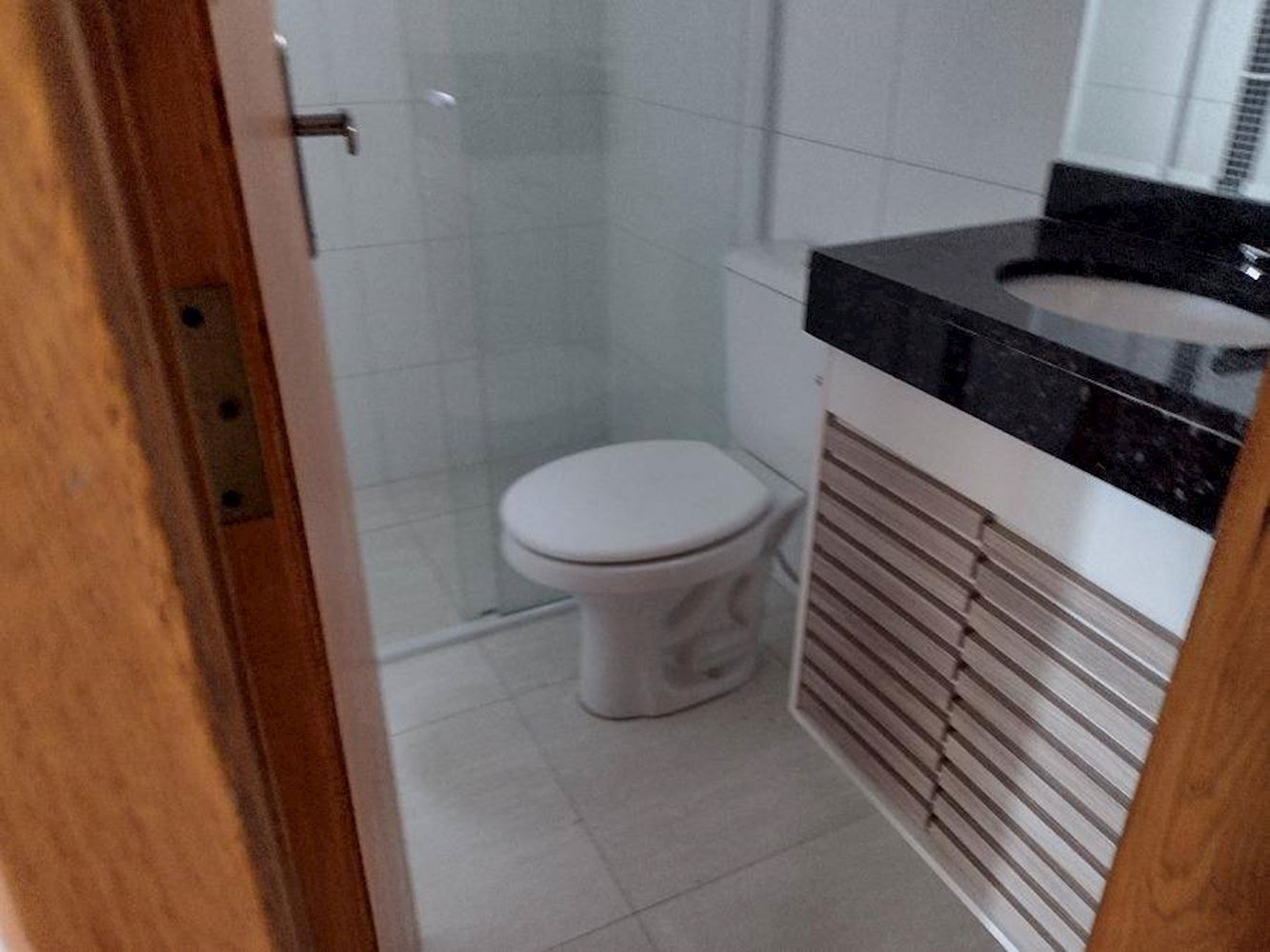 Apartamento, Jardim das Maravilhas em Santo André, SP — foto 6 de 8