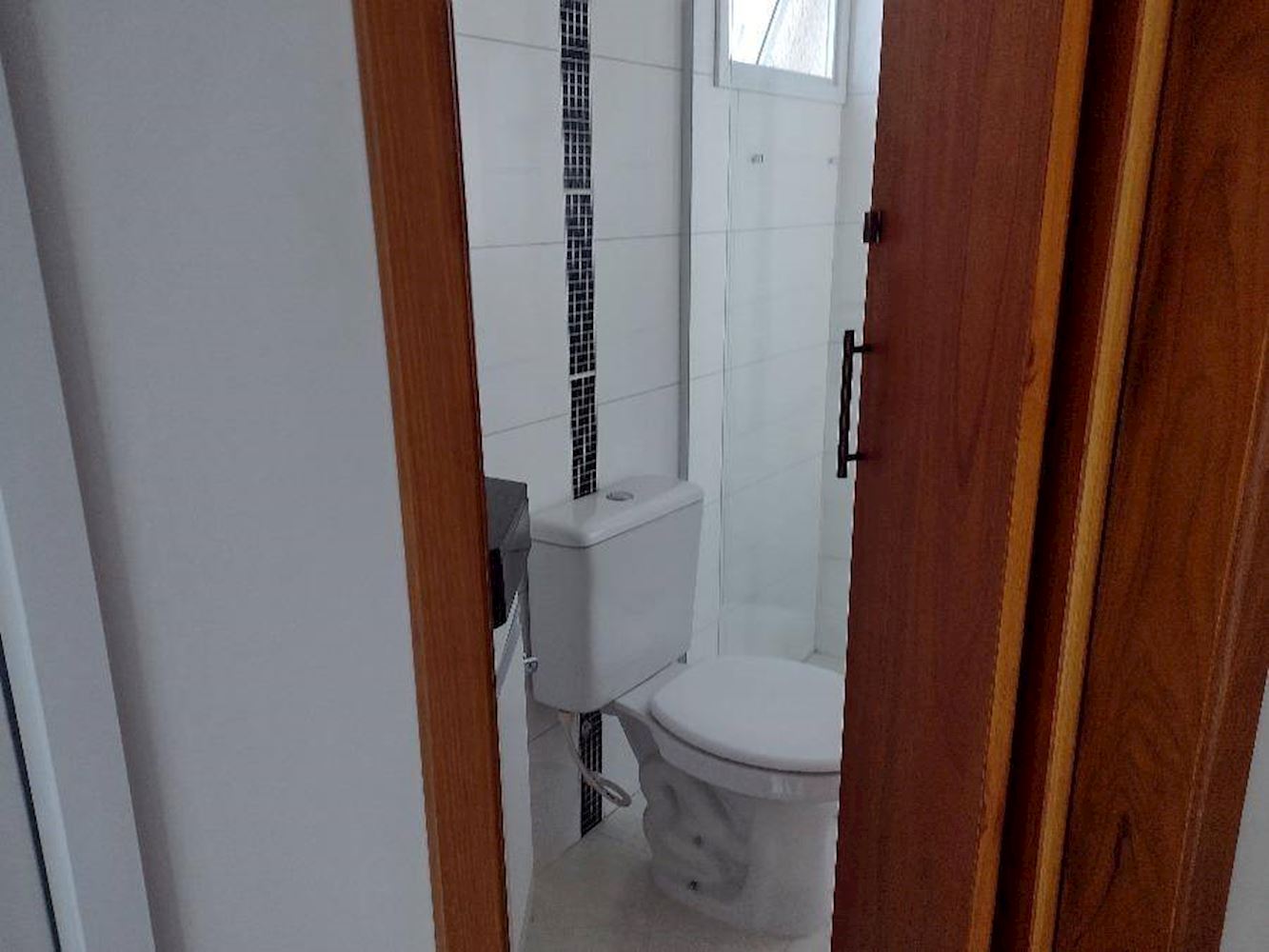 Apartamento, Jardim das Maravilhas em Santo André, SP — foto 7 de 8