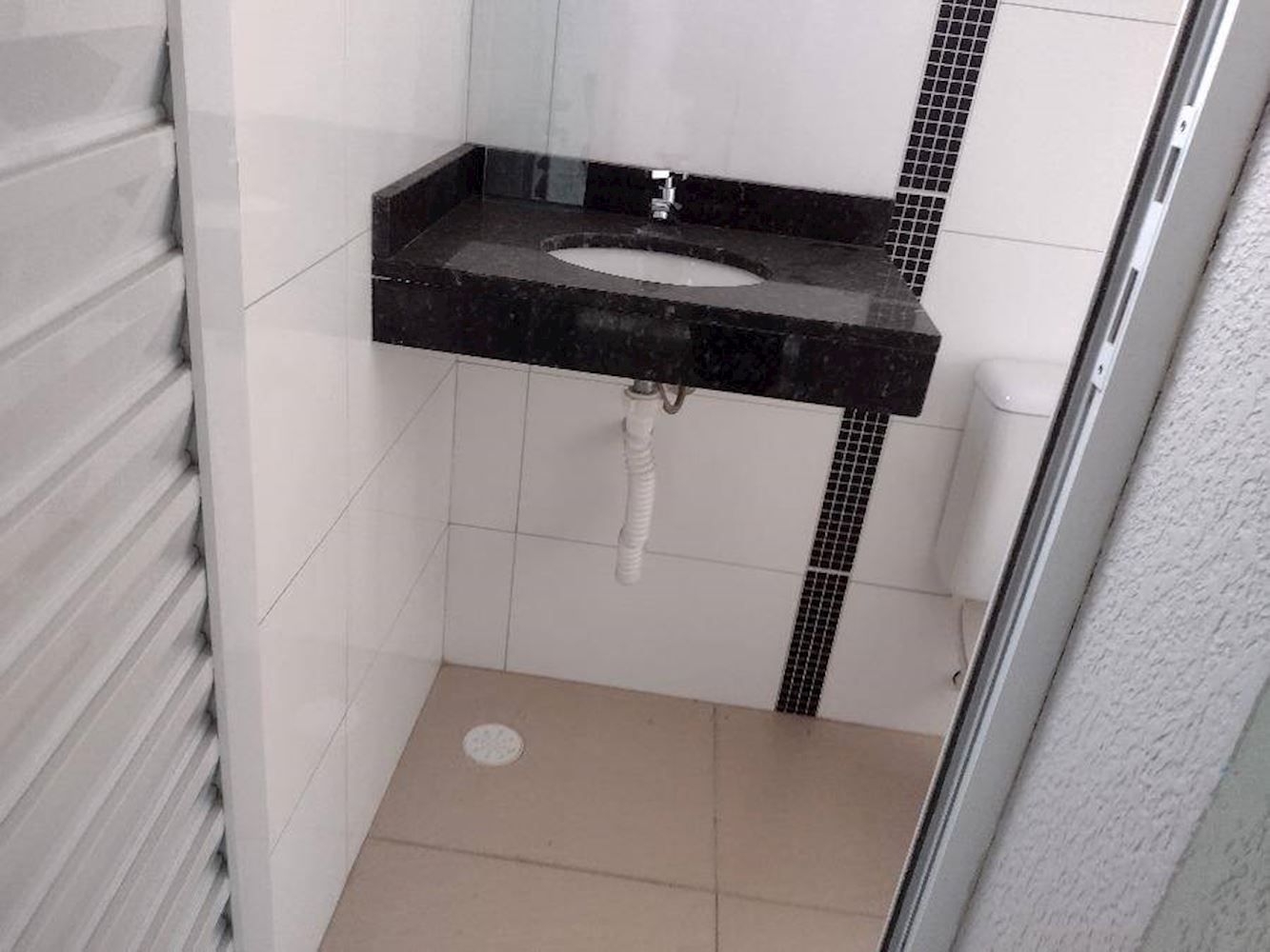 Apartamento, Jardim das Maravilhas em Santo André, SP — foto 8 de 8