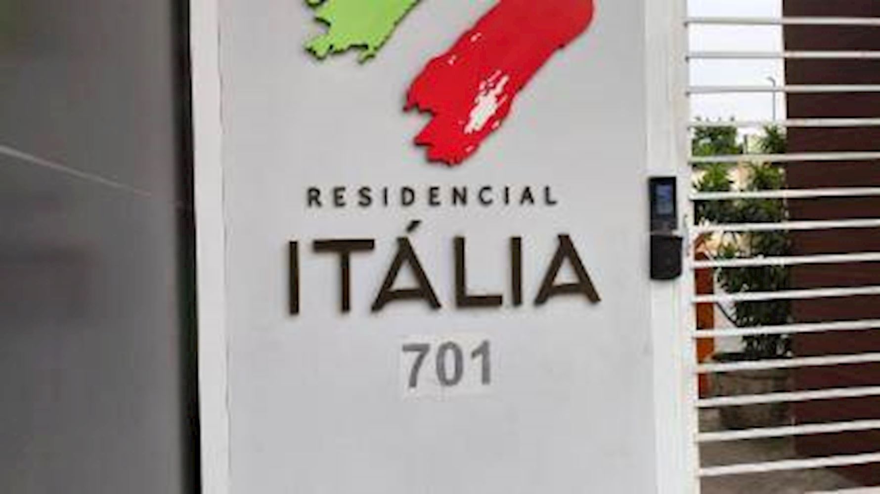 Apartamento, Jardim Tropical em Nova Iguaçu, RJ — foto 2 de 4
