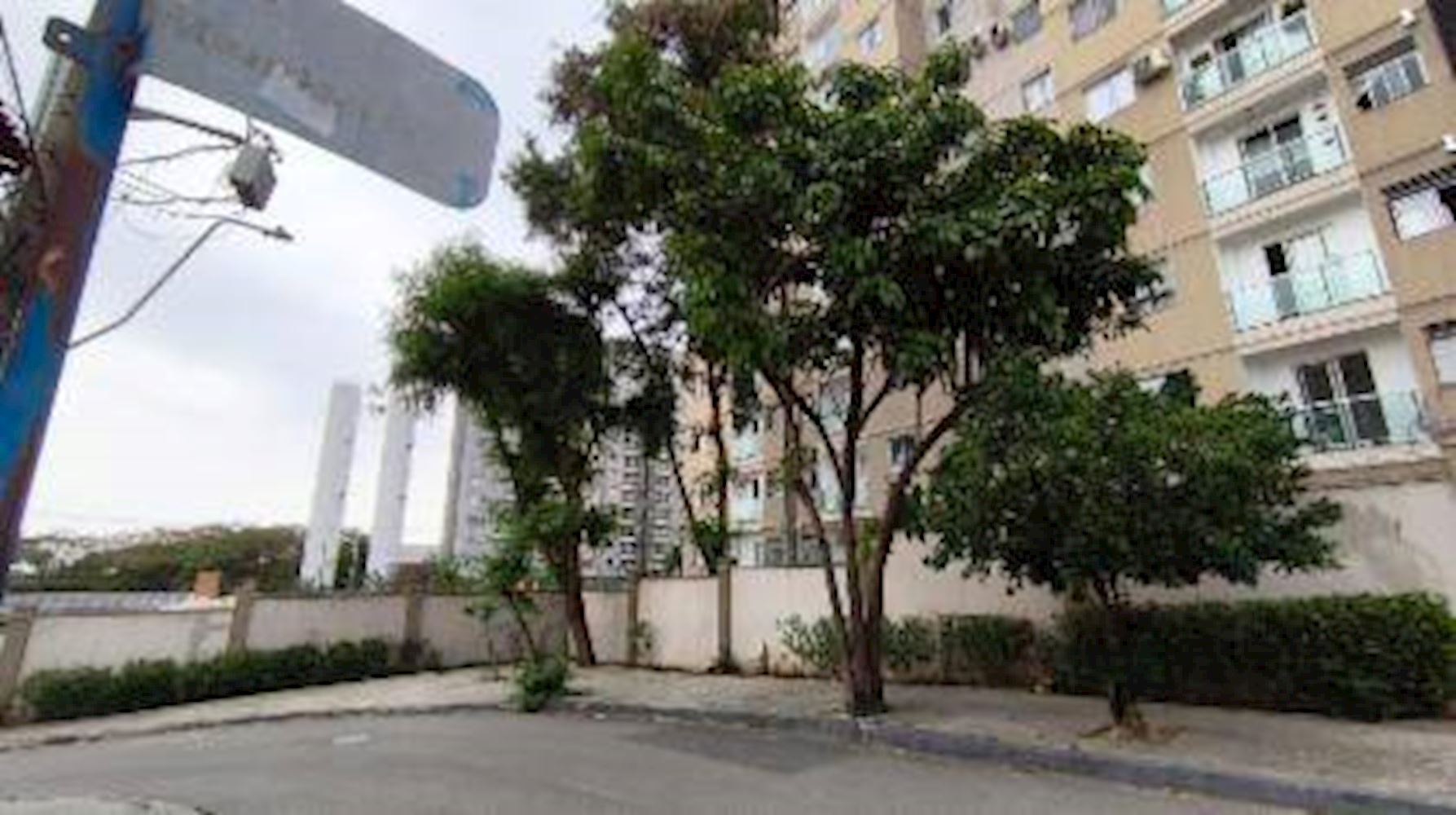 Apartamento, Jardim Tropical em Nova Iguaçu, RJ — foto 3 de 4