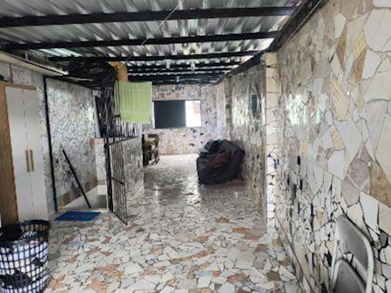 Casa, Cosme de Farias em Salvador, BA — foto 3 de 8