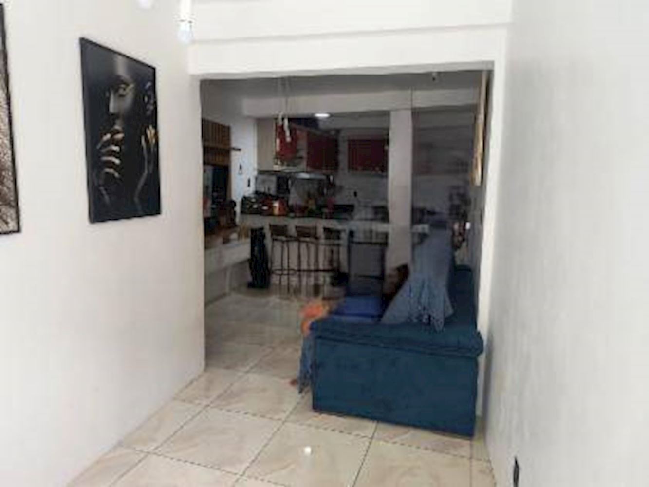Casa, Cosme de Farias em Salvador, BA — foto 4 de 8