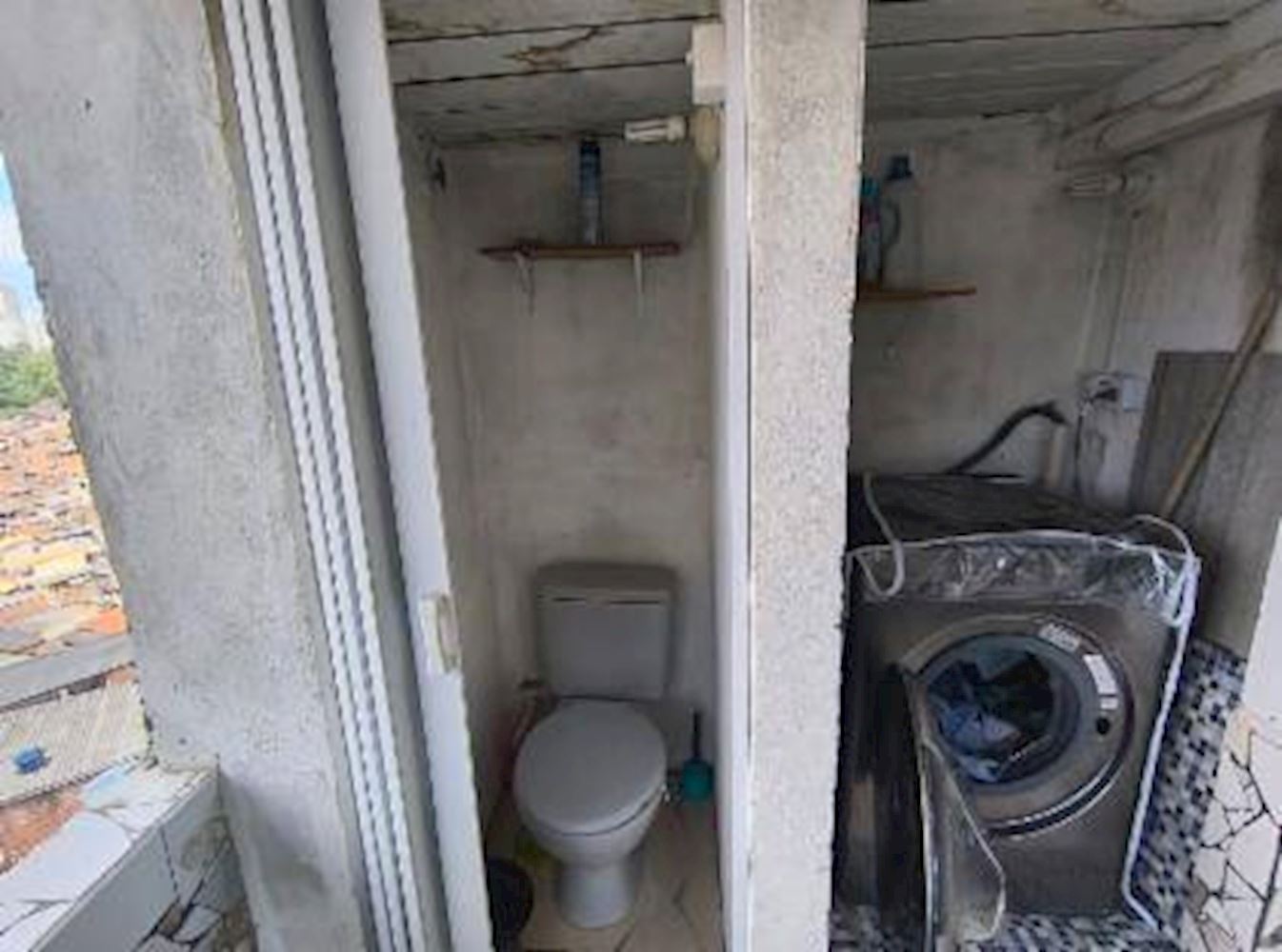 Casa, Cosme de Farias em Salvador, BA — foto 6 de 8