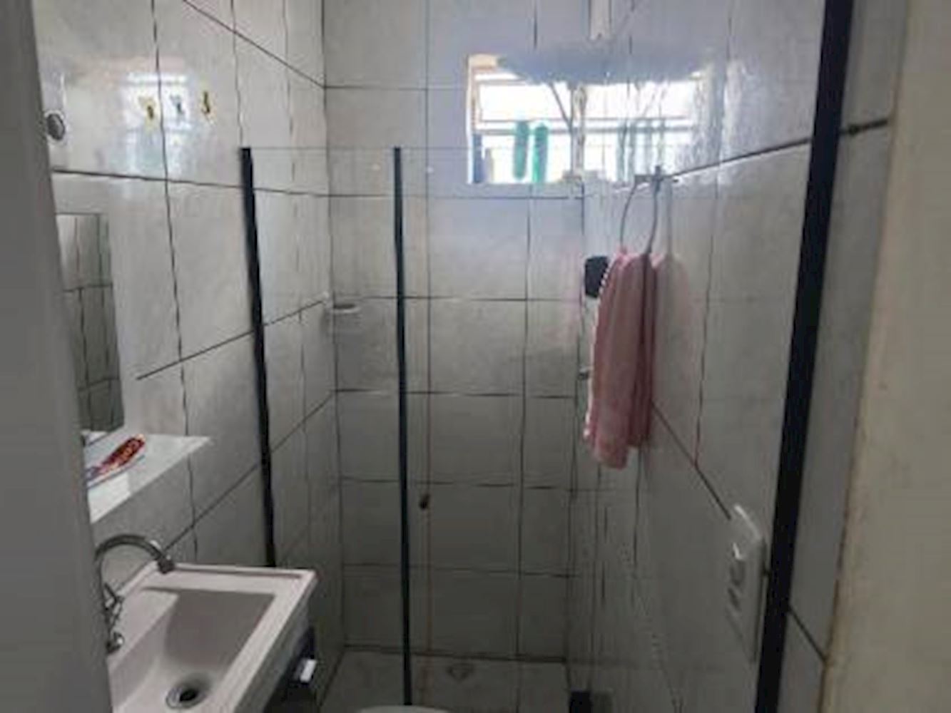 Casa, Cosme de Farias em Salvador, BA — foto 7 de 8