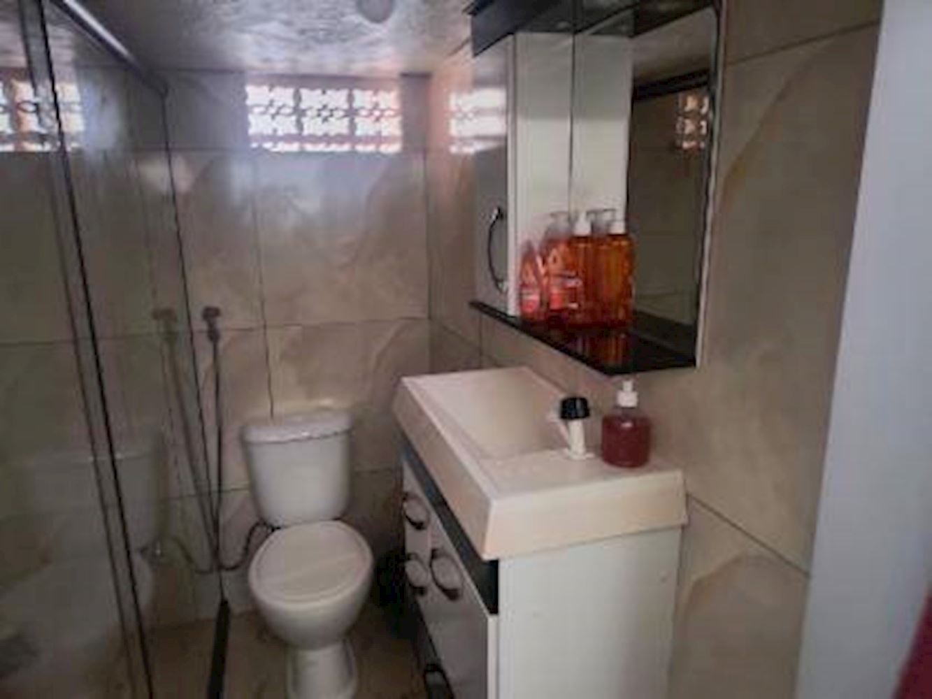 Casa, Cosme de Farias em Salvador, BA — foto 8 de 8