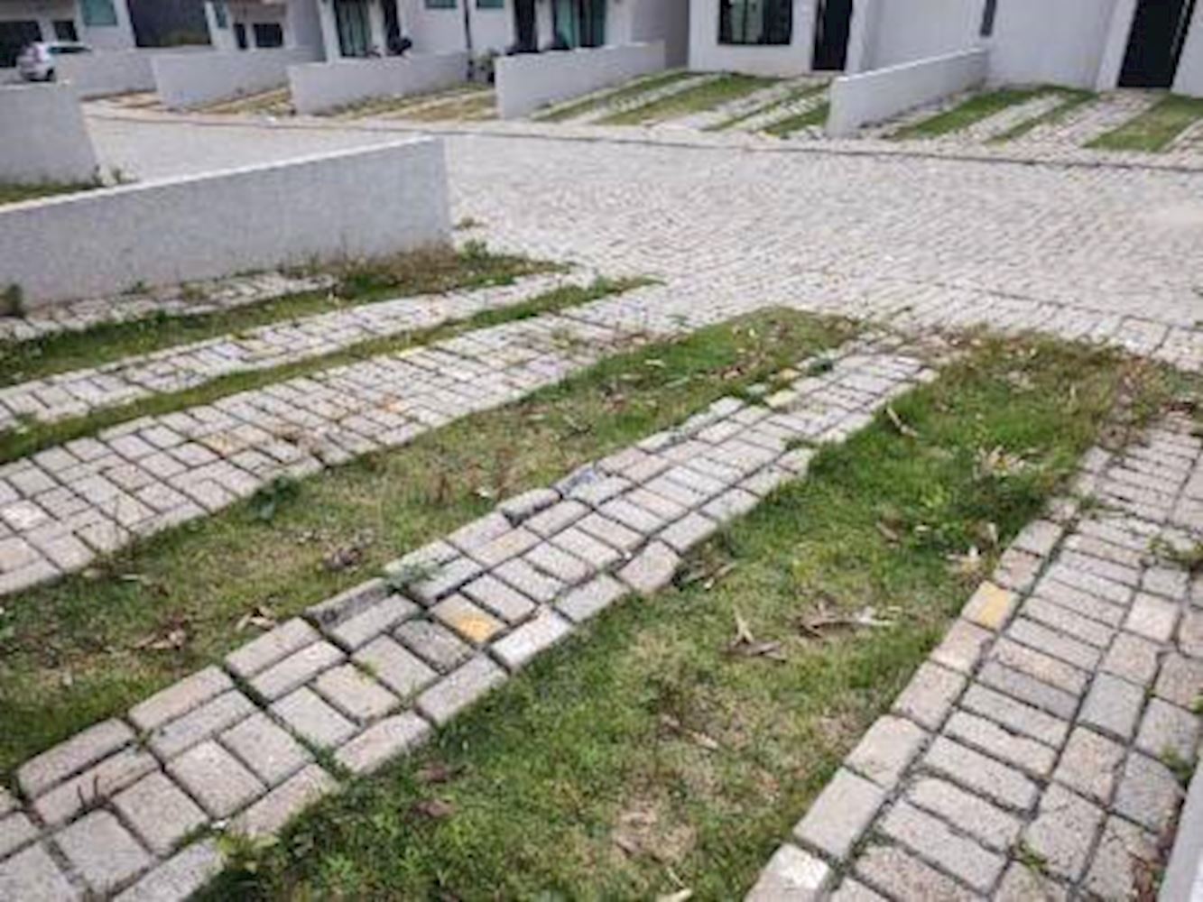 Casa, Parque Frondoso em Cotia, SP — foto 4 de 8