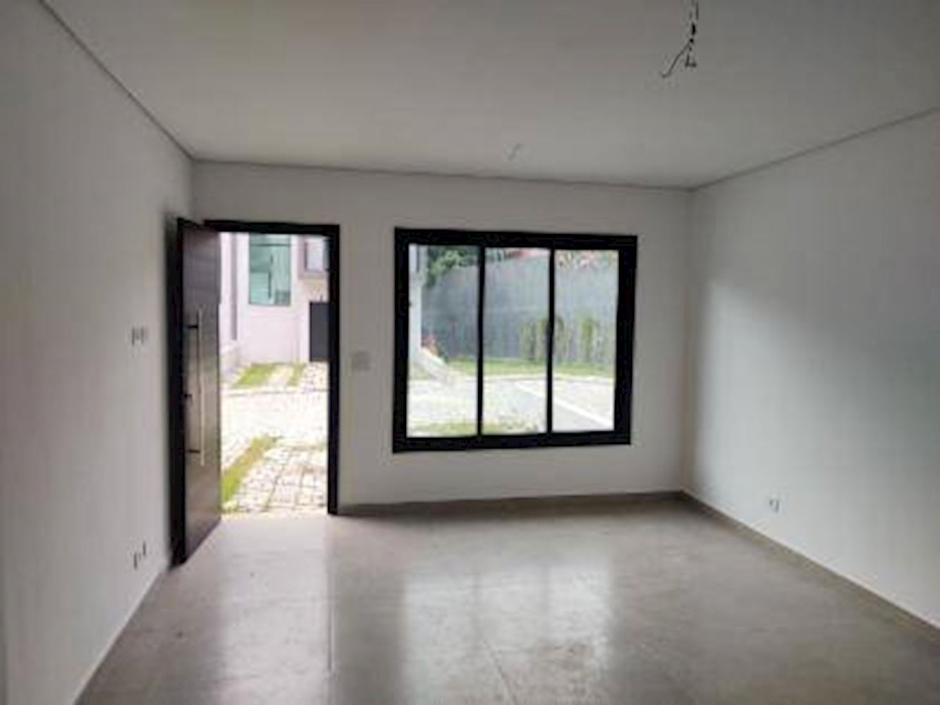 Casa, Parque Frondoso em Cotia, SP — foto 5 de 8