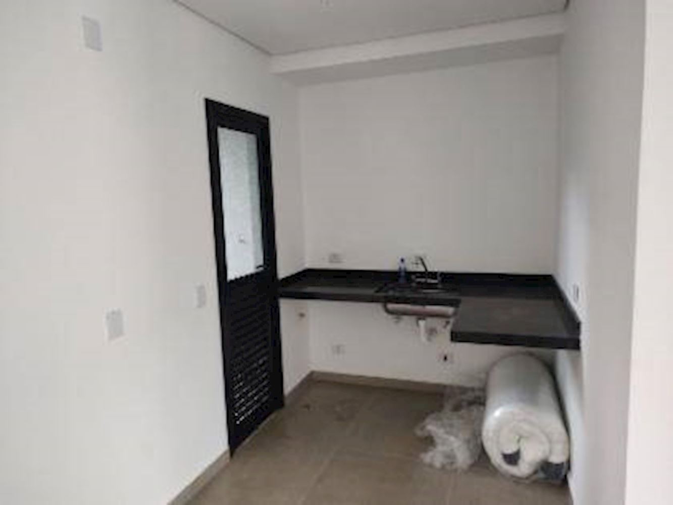 Casa, Parque Frondoso em Cotia, SP — foto 6 de 8