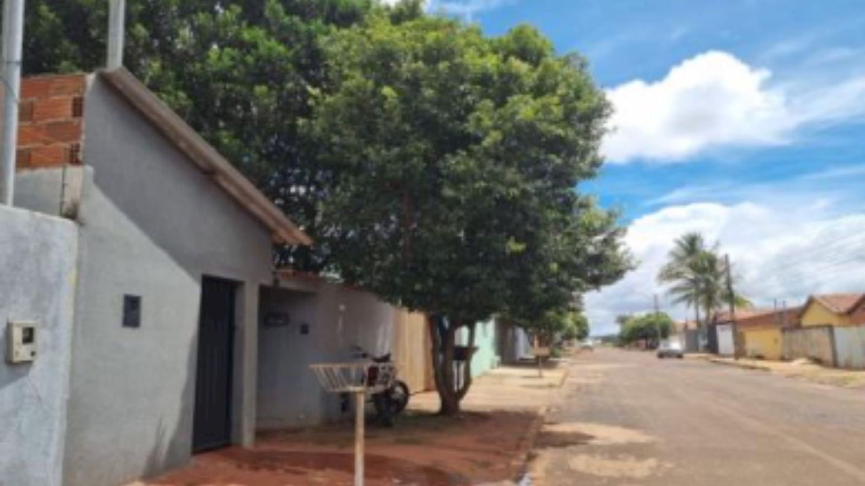 Casa, Setor Tiúba em Montividiu, GO — foto 4 de 5