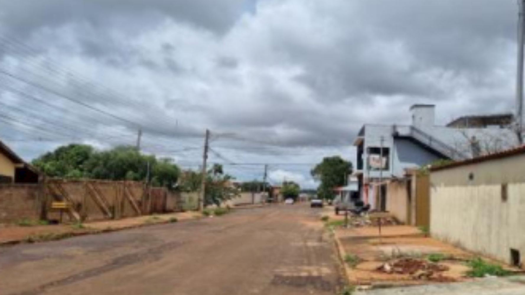 Casa, Setor Tiúba em Montividiu, GO — foto 5 de 5