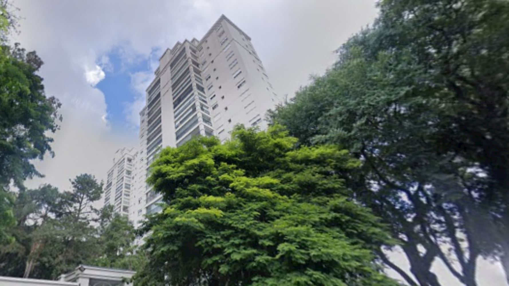 Apartamento, Santana em São Paulo, SP — foto 4 de 5