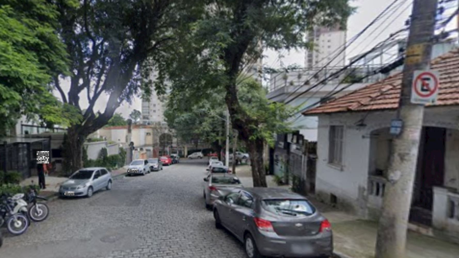 Apartamento, Santana em São Paulo, SP — foto 5 de 5
