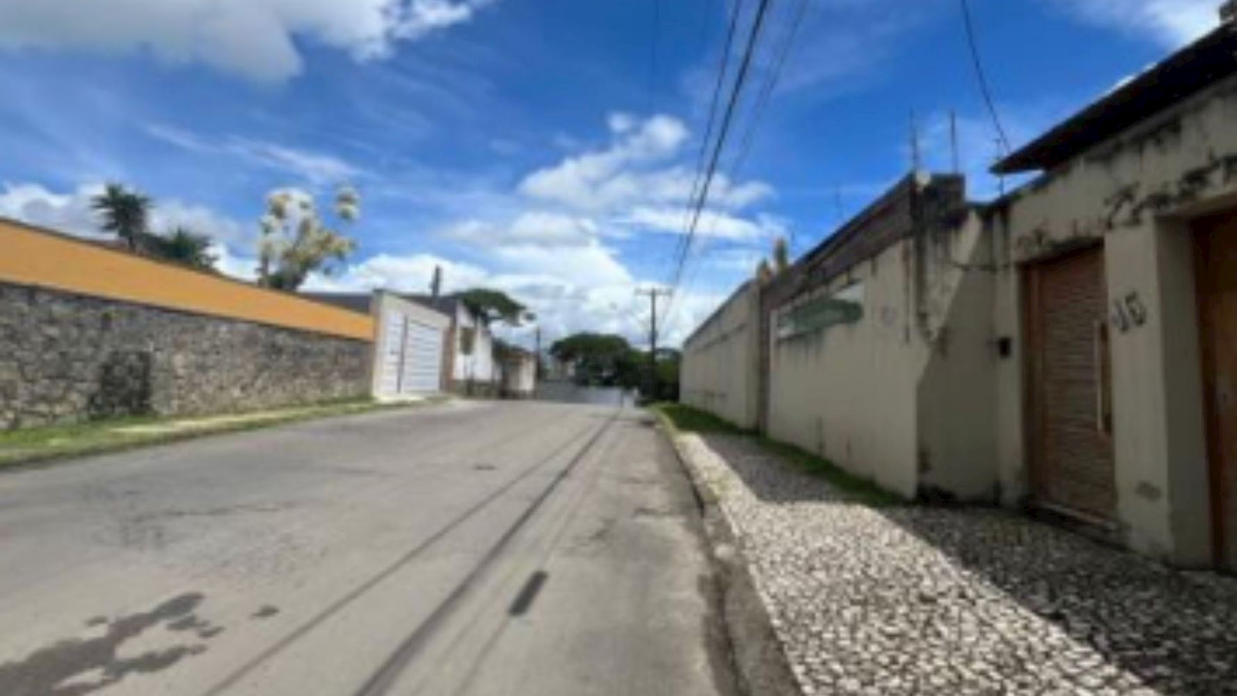 Casa, Parque Florestal Goes Calmon em Itabuna, BA — foto 3 de 5