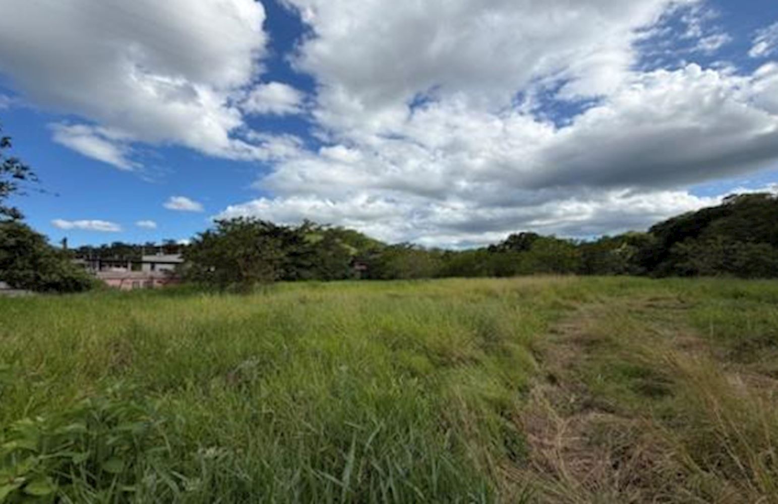 Terreno, Balancé em Conceição de Macabu, RJ — foto 4 de 4
