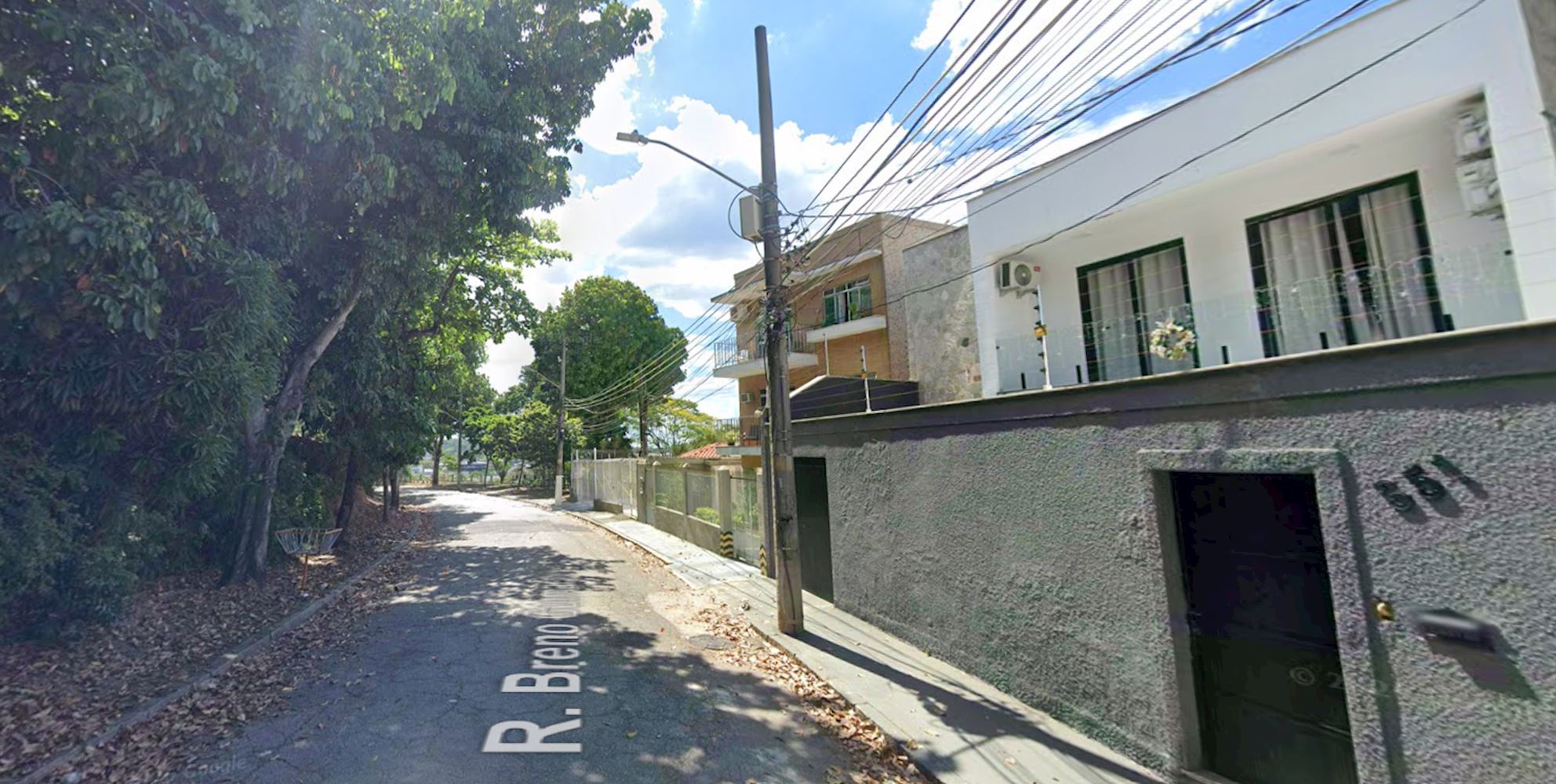 Casa, Ilha do Governador em Rio de Janeiro, RJ — foto 3 de 4