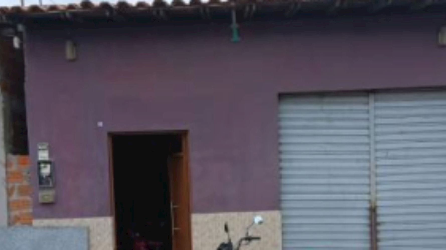Casa, Centro em Conceição do Lago-Açu, MA — foto 3 de 5