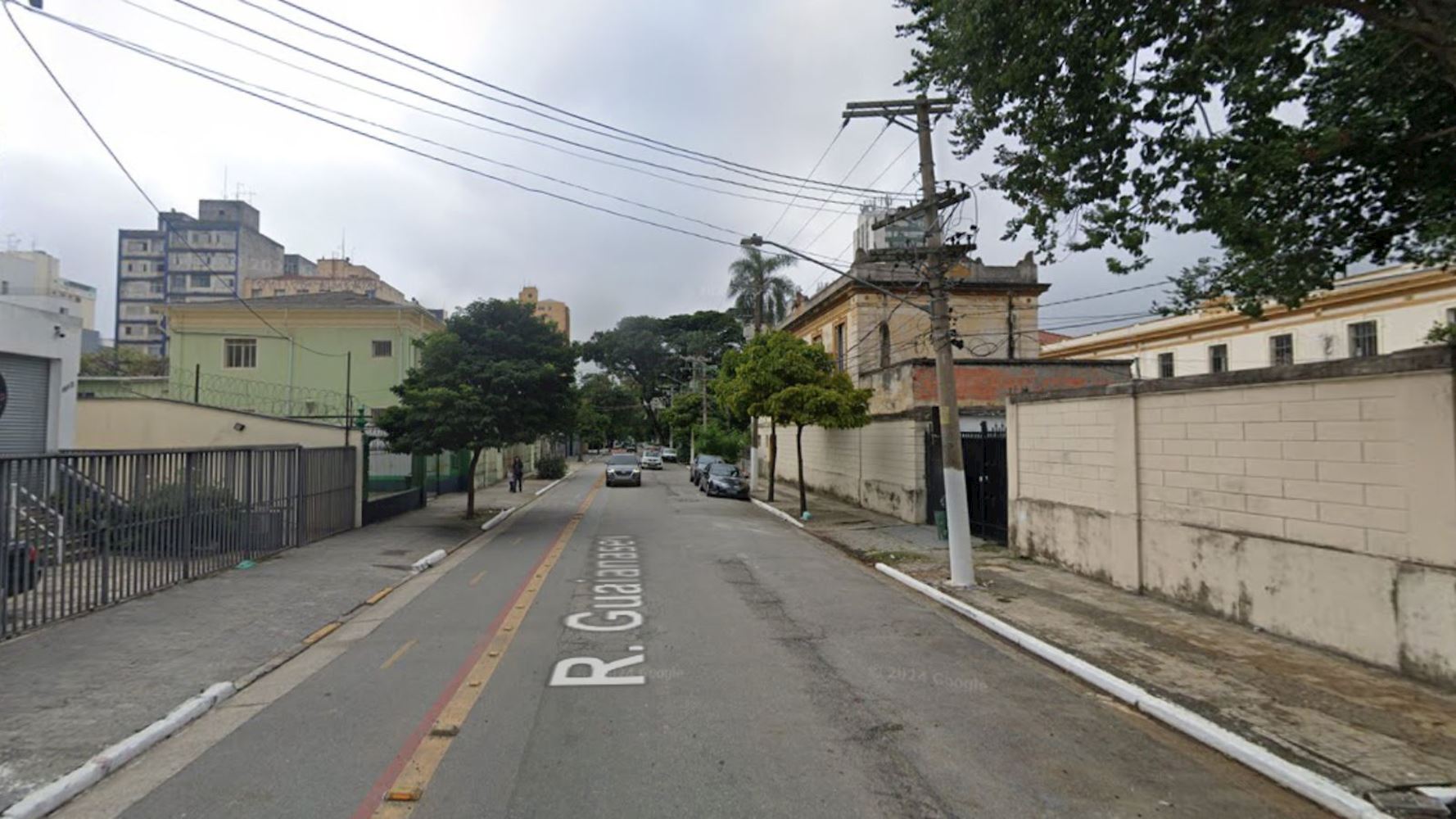 Apartamento, Campos Elíseos em São Paulo, SP — foto 5 de 6