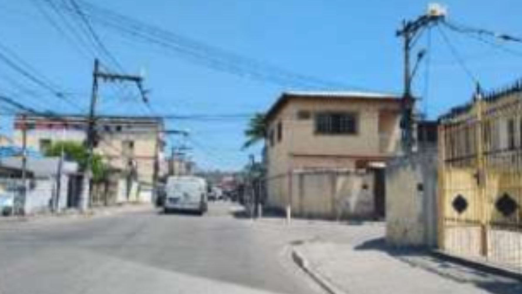 Casa, Jardim Catarina em São Gonçalo, RJ — foto 4 de 5