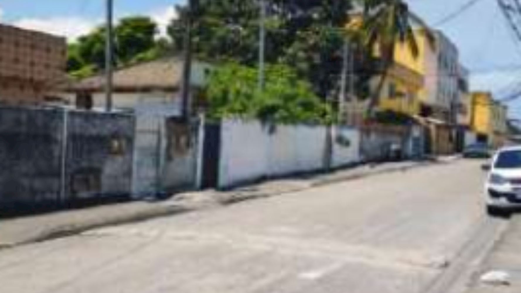 Casa, Jardim Catarina em São Gonçalo, RJ — foto 5 de 5