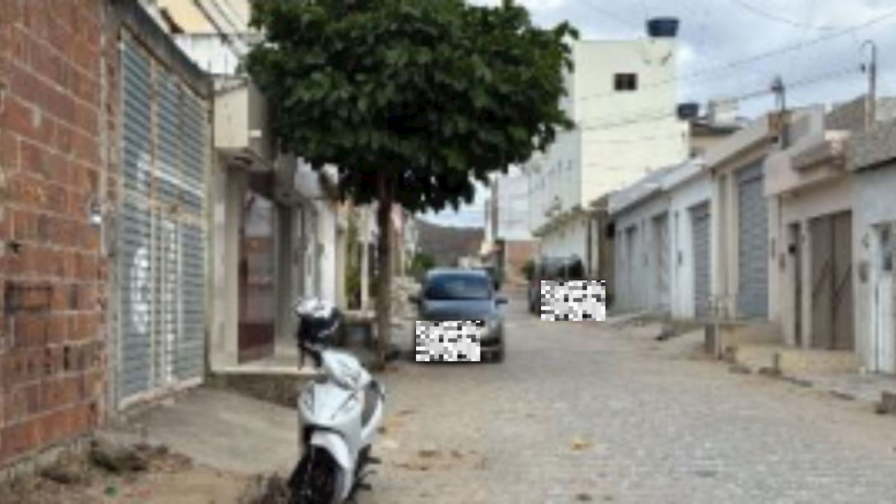 Casa, Neco Araguão em Santa Cruz do Capibaribe, PE — foto 4 de 5