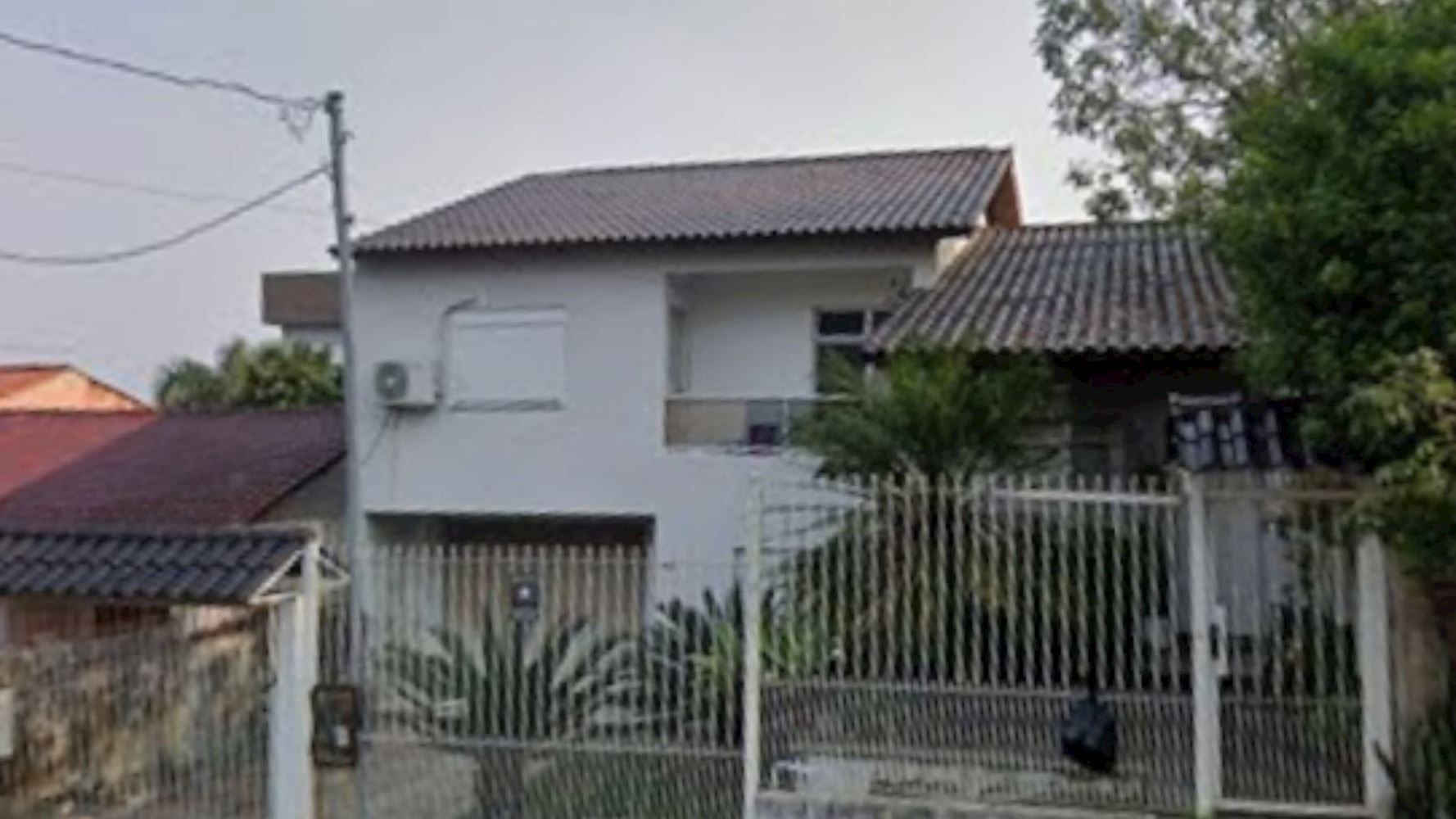Casa, Parque Residencial Três Figueiras em Viamão, RS — foto 2 de 6