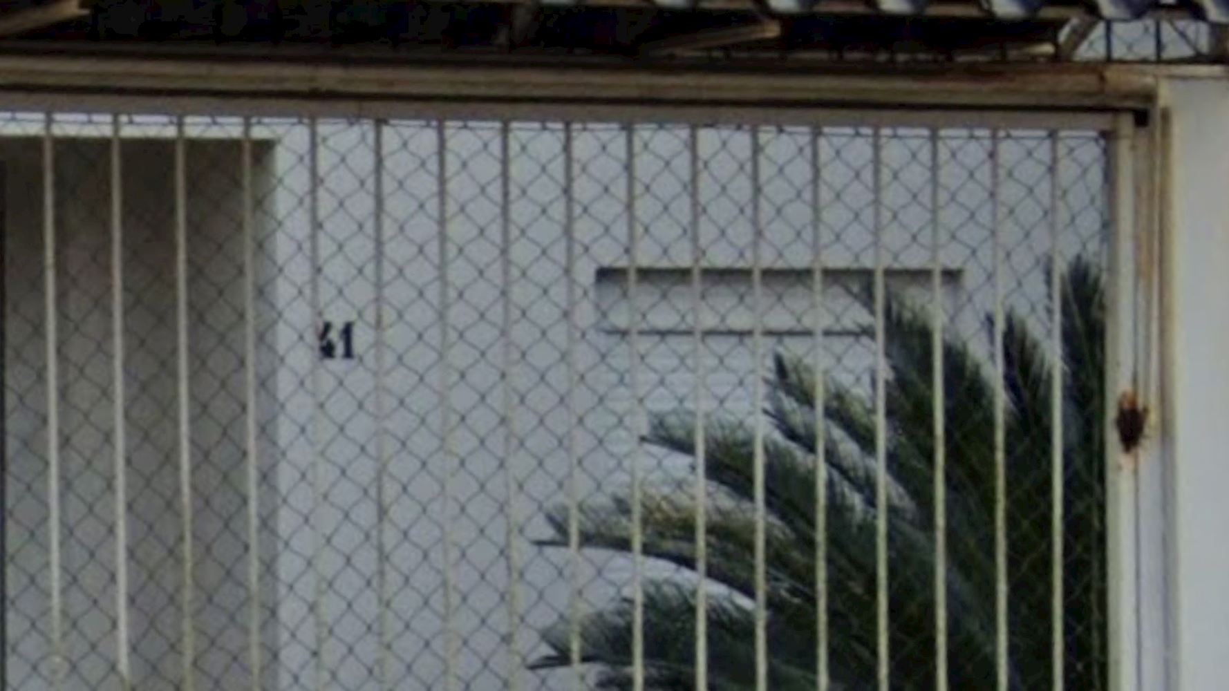 Casa, Parque Residencial Três Figueiras em Viamão, RS — foto 3 de 6