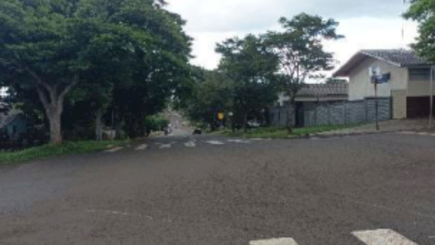 Casa, Mutirão em Diamante D'oeste, PR — foto 5 de 5