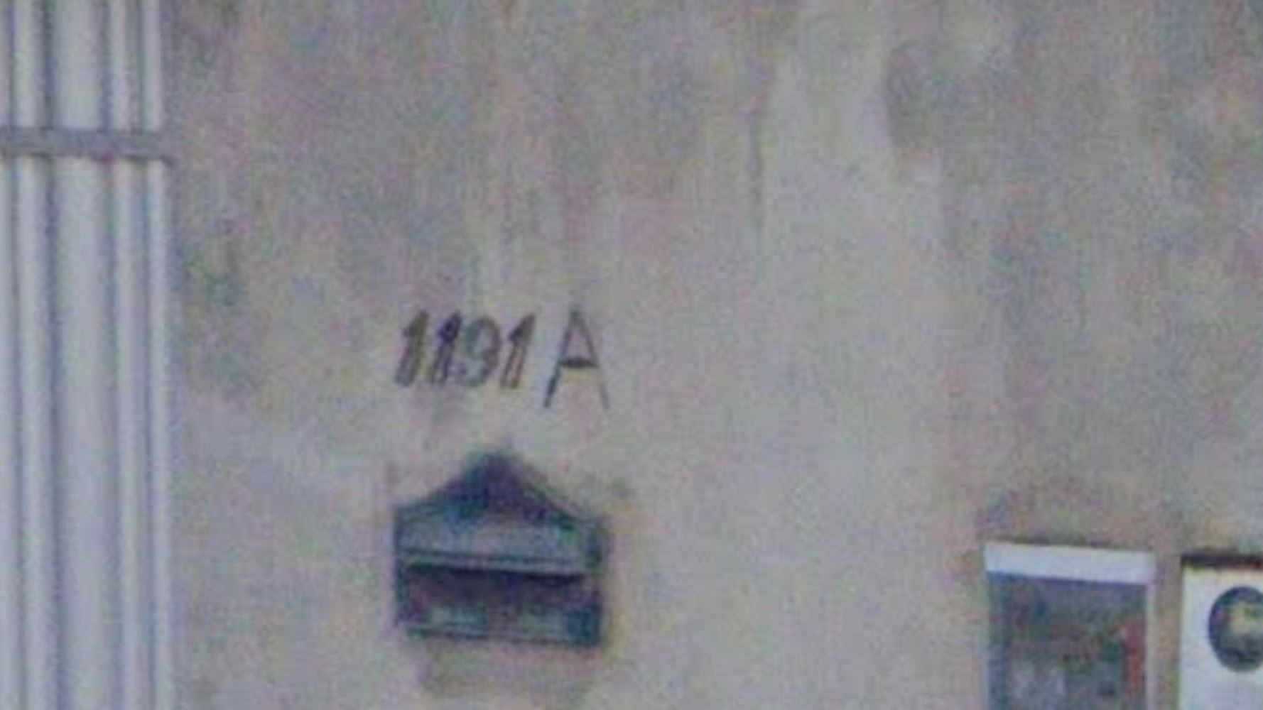 Casa, Aracapé em Fortaleza, CE — foto 3 de 6