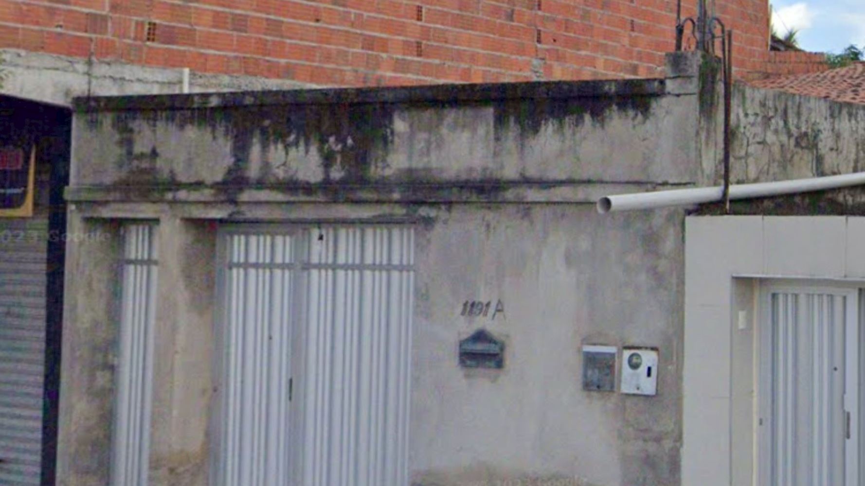 Casa, Aracapé em Fortaleza, CE — foto 4 de 6