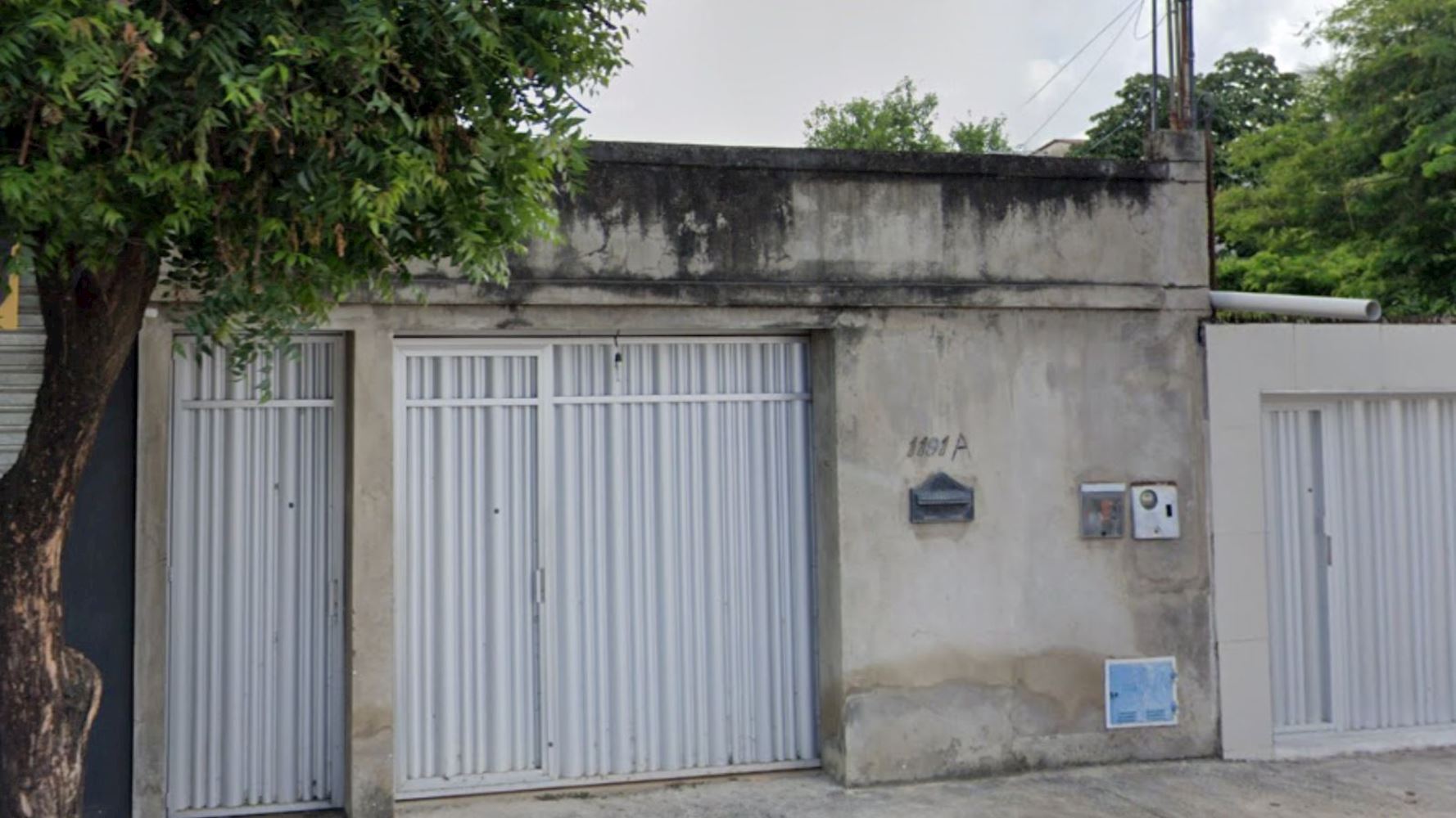 Casa, Aracapé em Fortaleza, CE — foto 2 de 6
