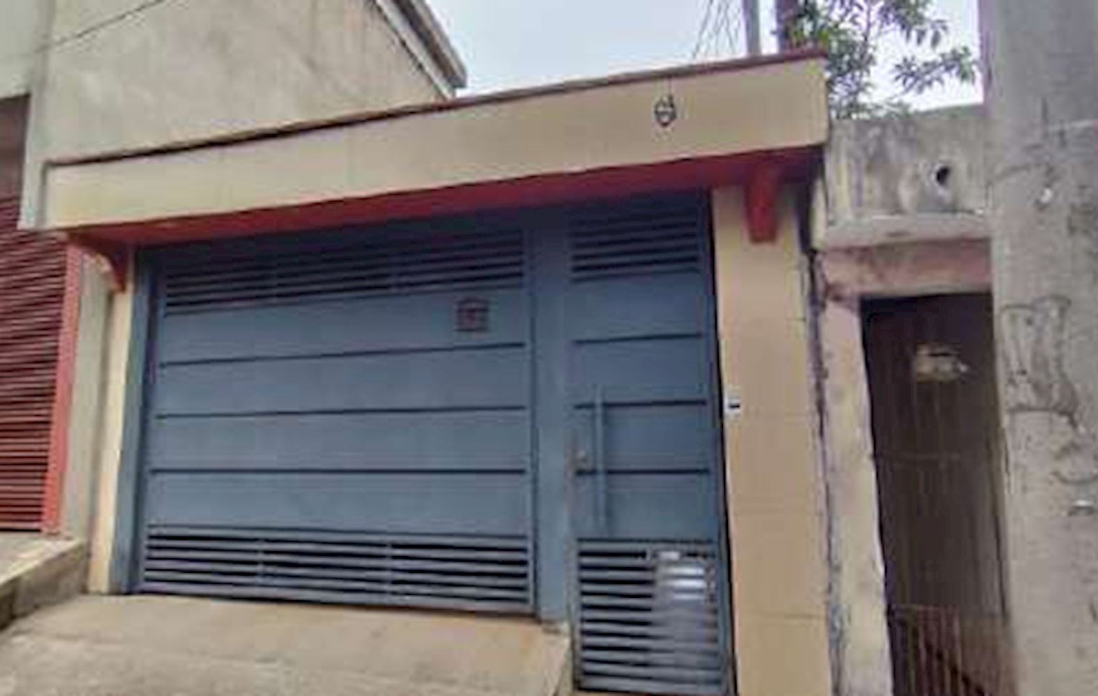 Casa, Jardim Cristiana em Santo André, SP — foto 5 de 5