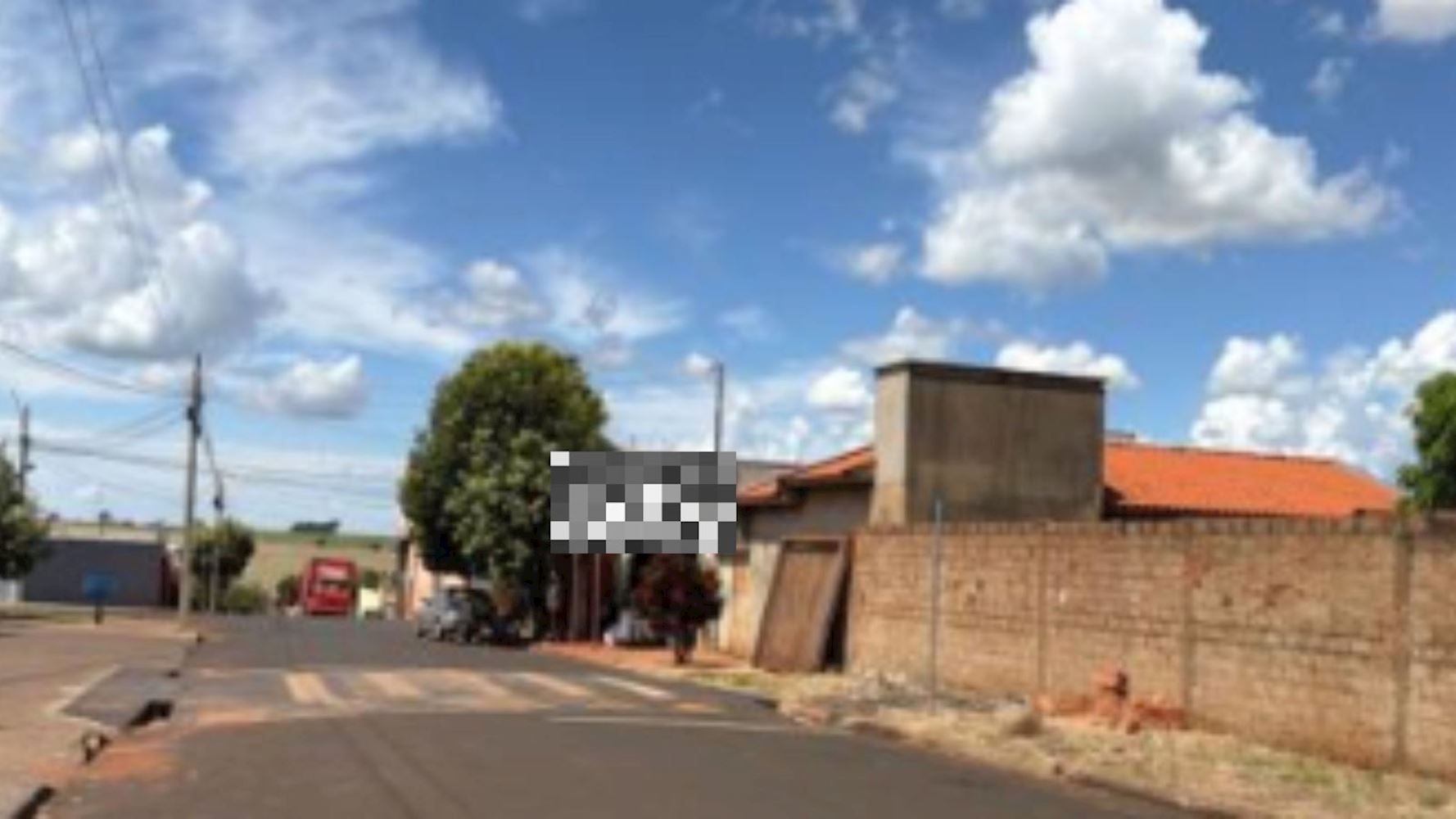Casa, Recreio dos Bandeirantes em Goiatuba, GO — foto 4 de 4