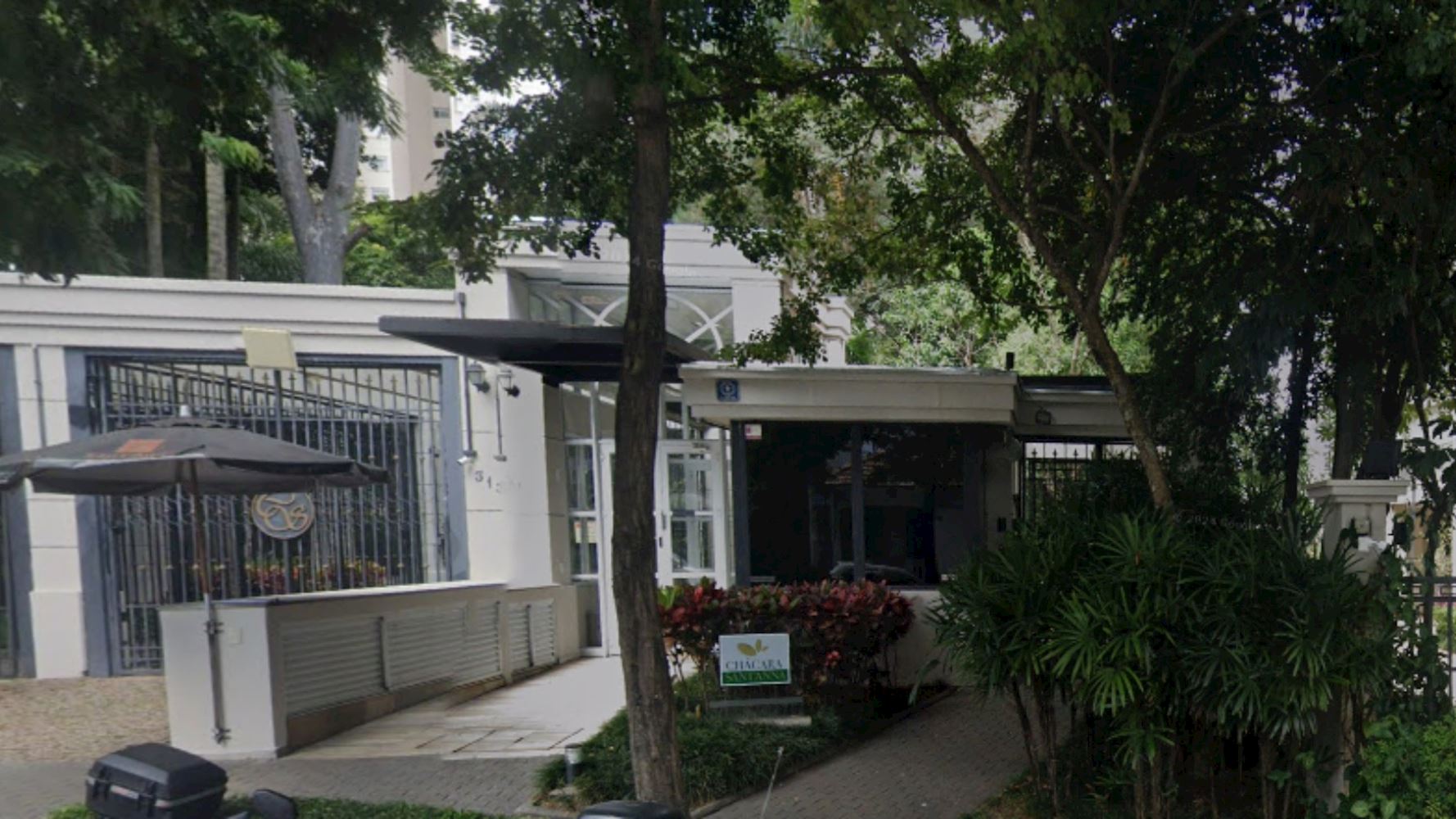 Apartamento, Santana em São Paulo, SP — foto 2 de 5