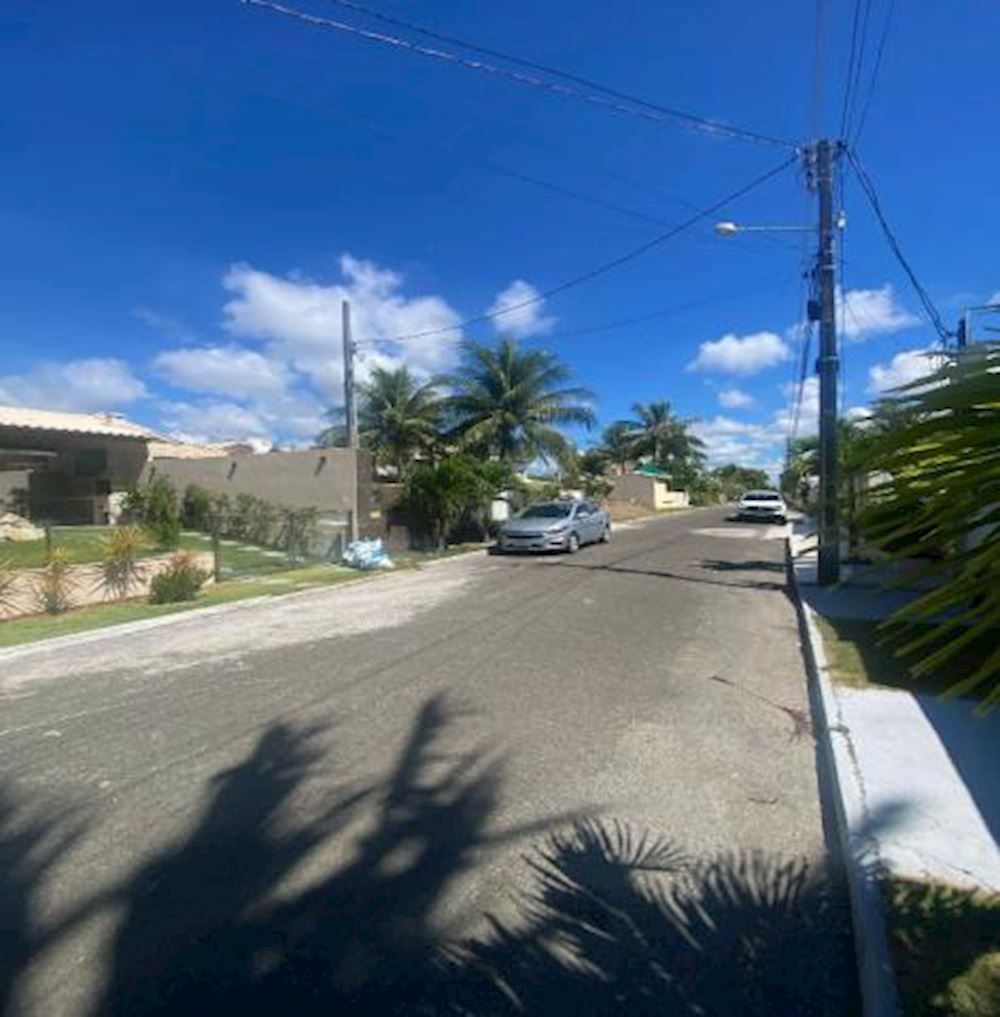 Casa, Abrantes em Camaçari, BA — foto 8 de 8