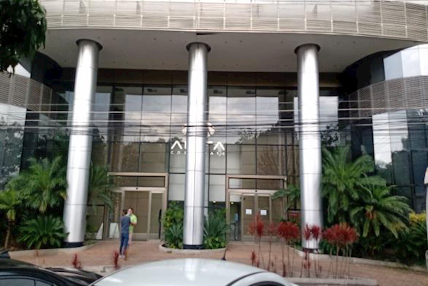 Imóvel, São Cristovão em Rio de Janeiro, RJ — foto 2 de 8