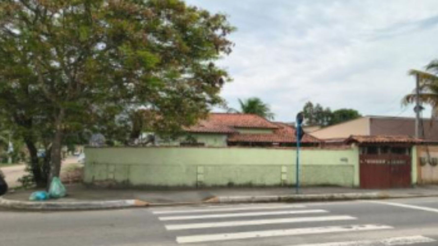 Casa, Jardim Atlântico em Maricá, RJ — foto 2 de 4