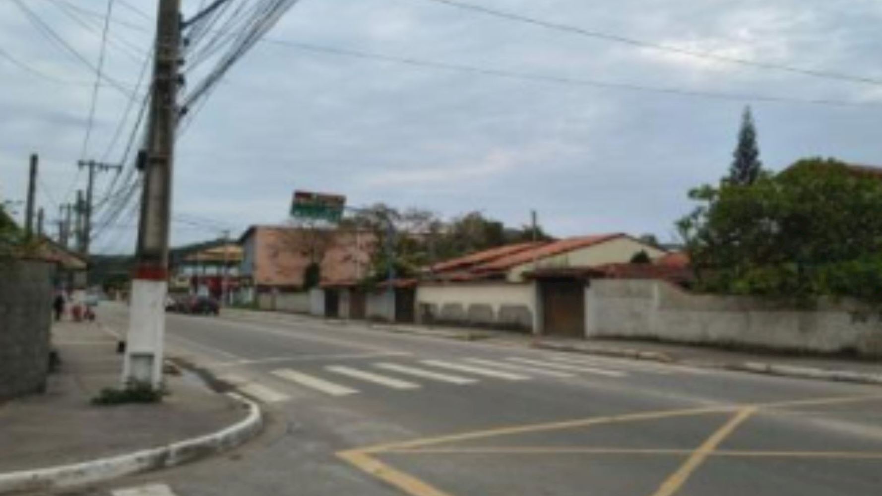 Casa, Jardim Atlântico em Maricá, RJ — foto 3 de 4