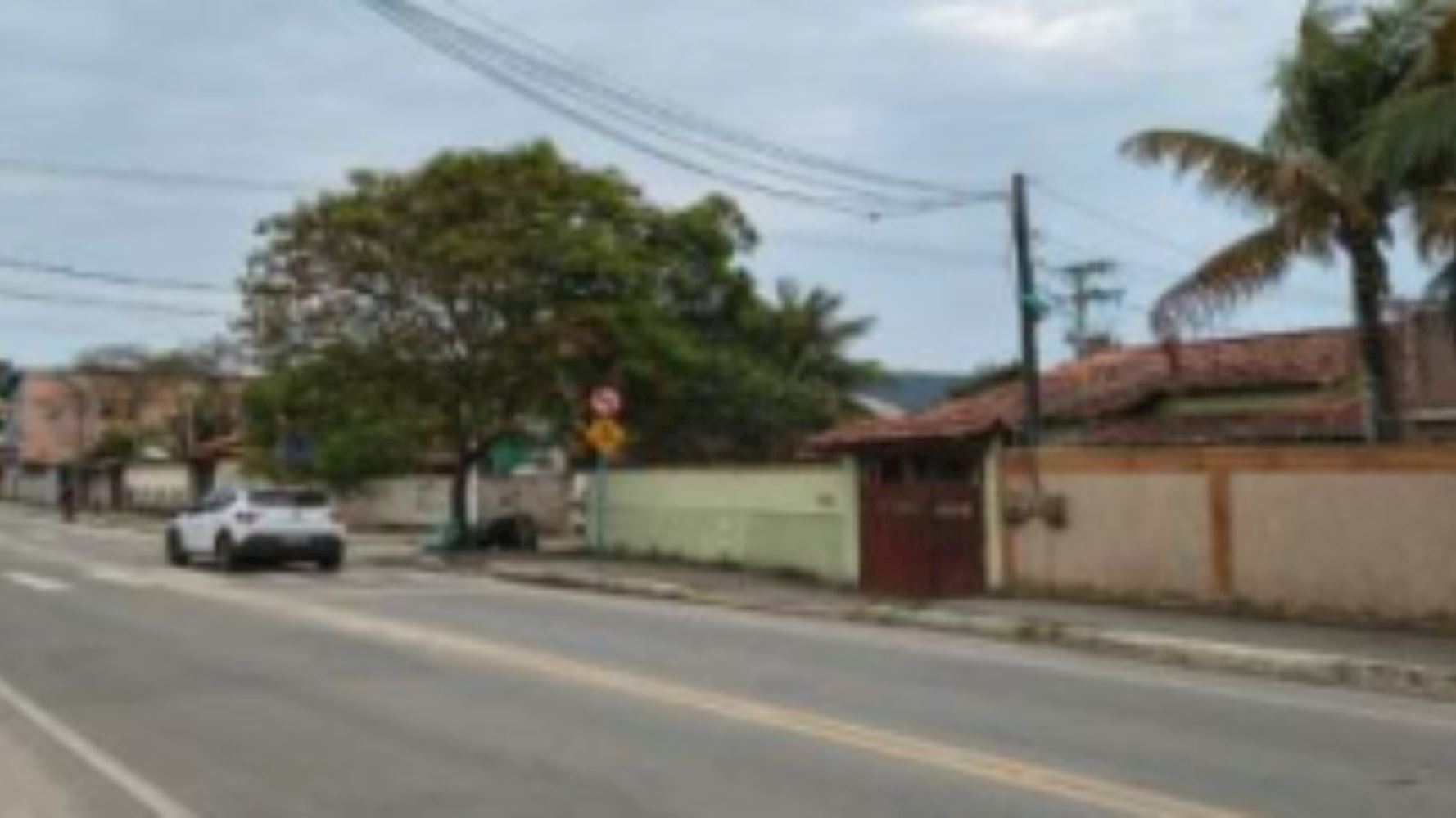 Casa, Jardim Atlântico em Maricá, RJ — foto 4 de 4