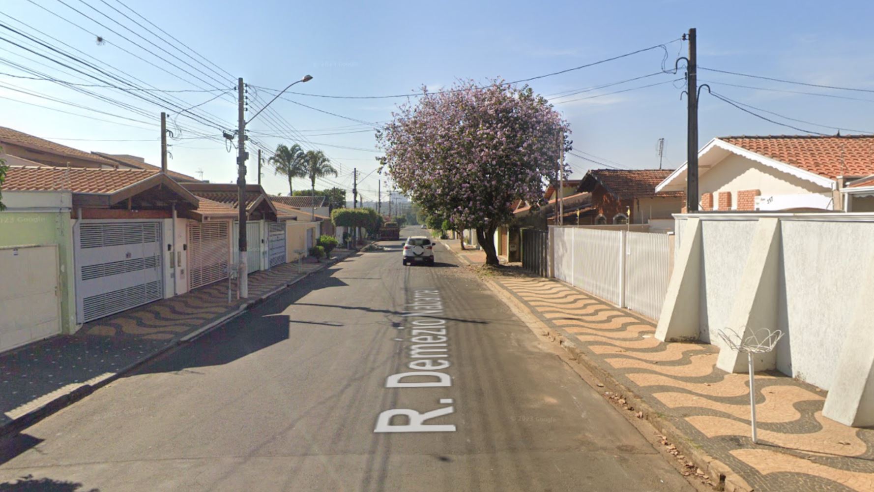 Casa, Cidade Jardim em Leme, SP — foto 2 de 4