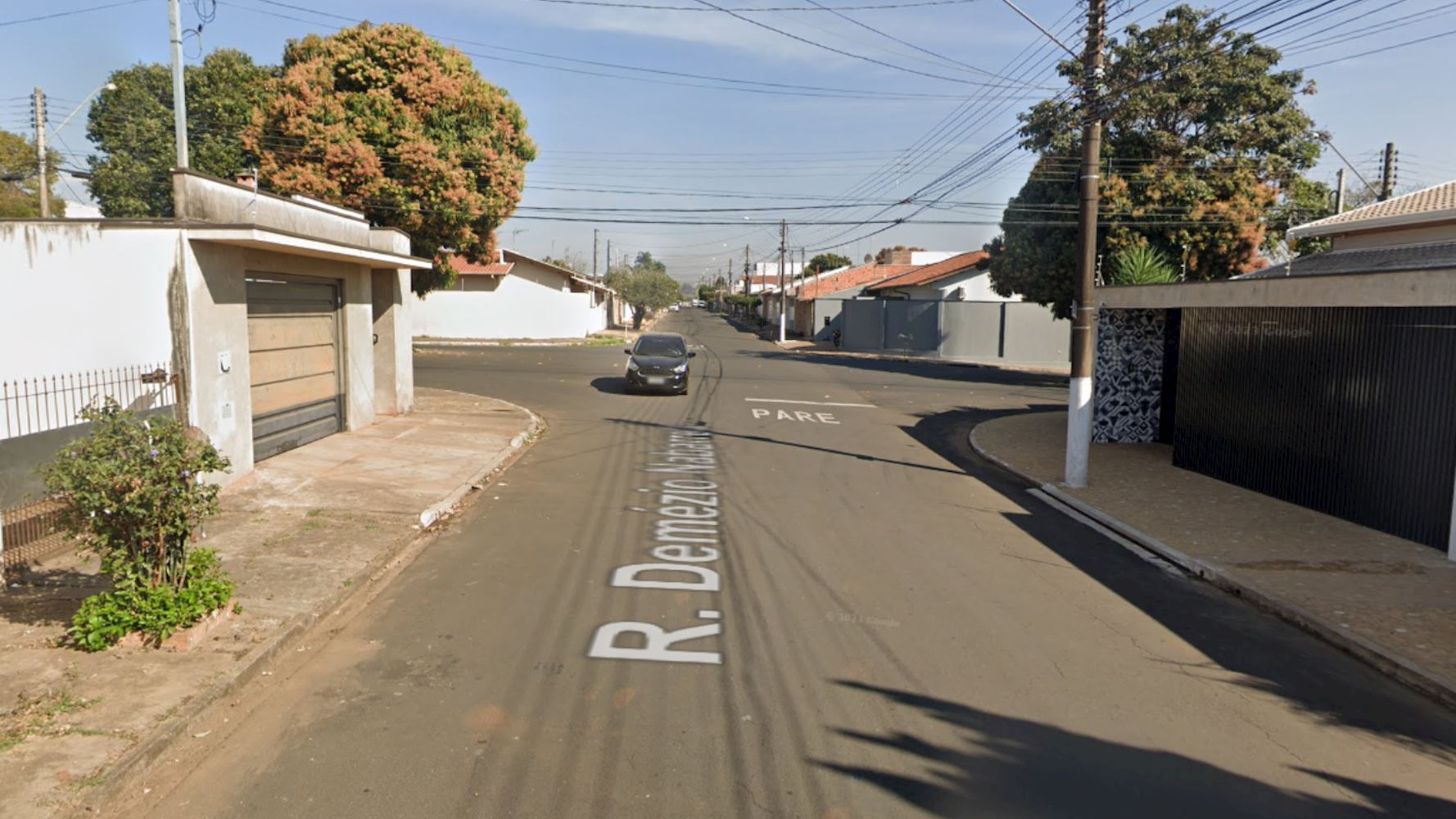 Casa, Cidade Jardim em Leme, SP — foto 3 de 4