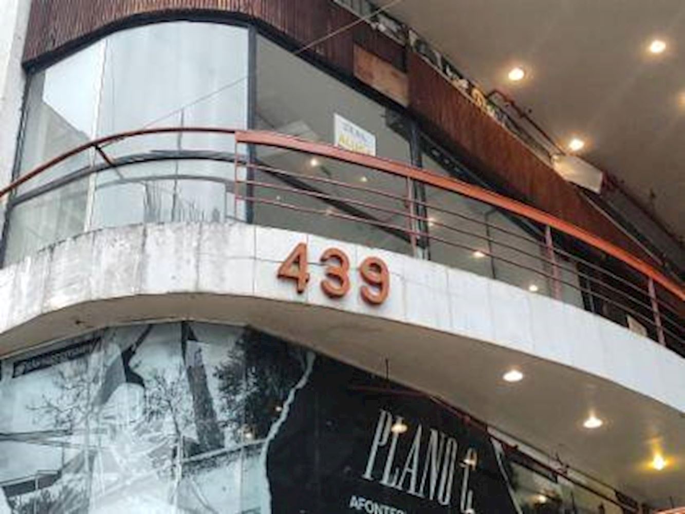 Comercial, Centro em São Paulo, SP — foto 2 de 5