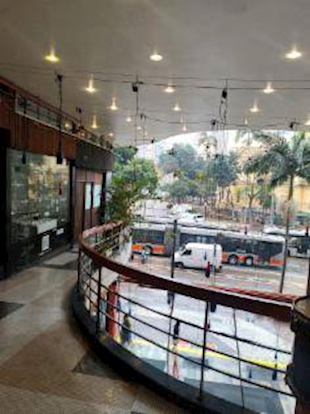 Comercial, Centro em São Paulo, SP — foto 4 de 5
