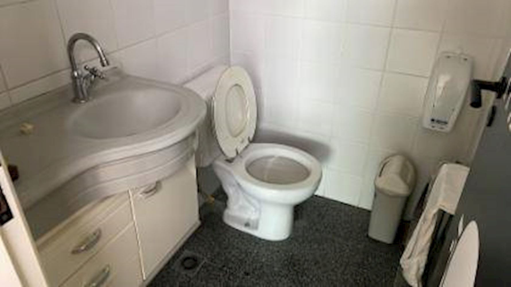 Comercial, Alphaville em Santana de Parnaíba, SP — foto 6 de 6